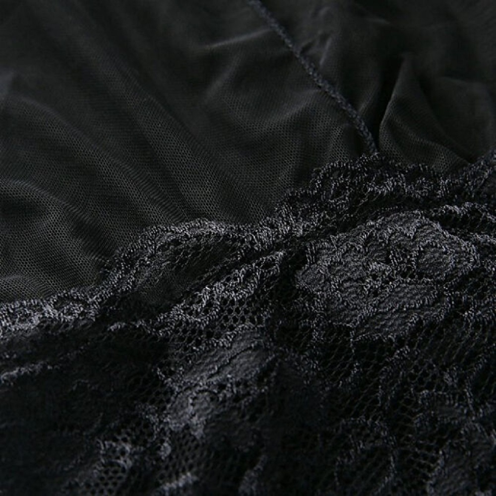 H5e2c330a71af48a99972c0b5a6abfd091