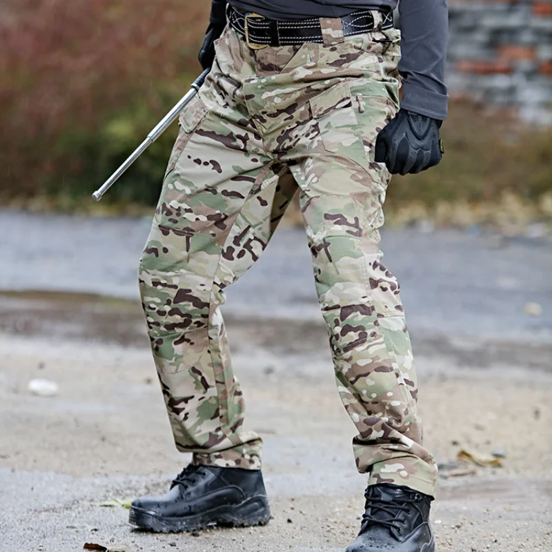 12106640417_2137574352