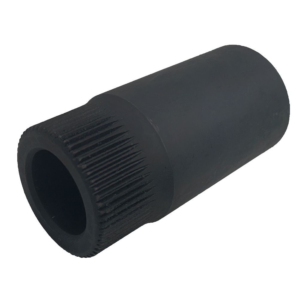 Tools 5472 Spline Socket Pre Chamber 1/2"D - for Mercedes- Accessories