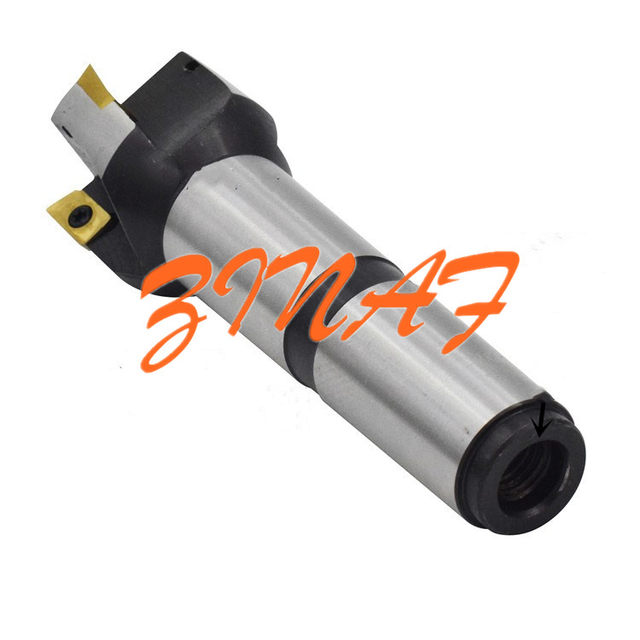 全自動麻雀卓 P33 静音タイプ グレーメタリック 【公式通販】