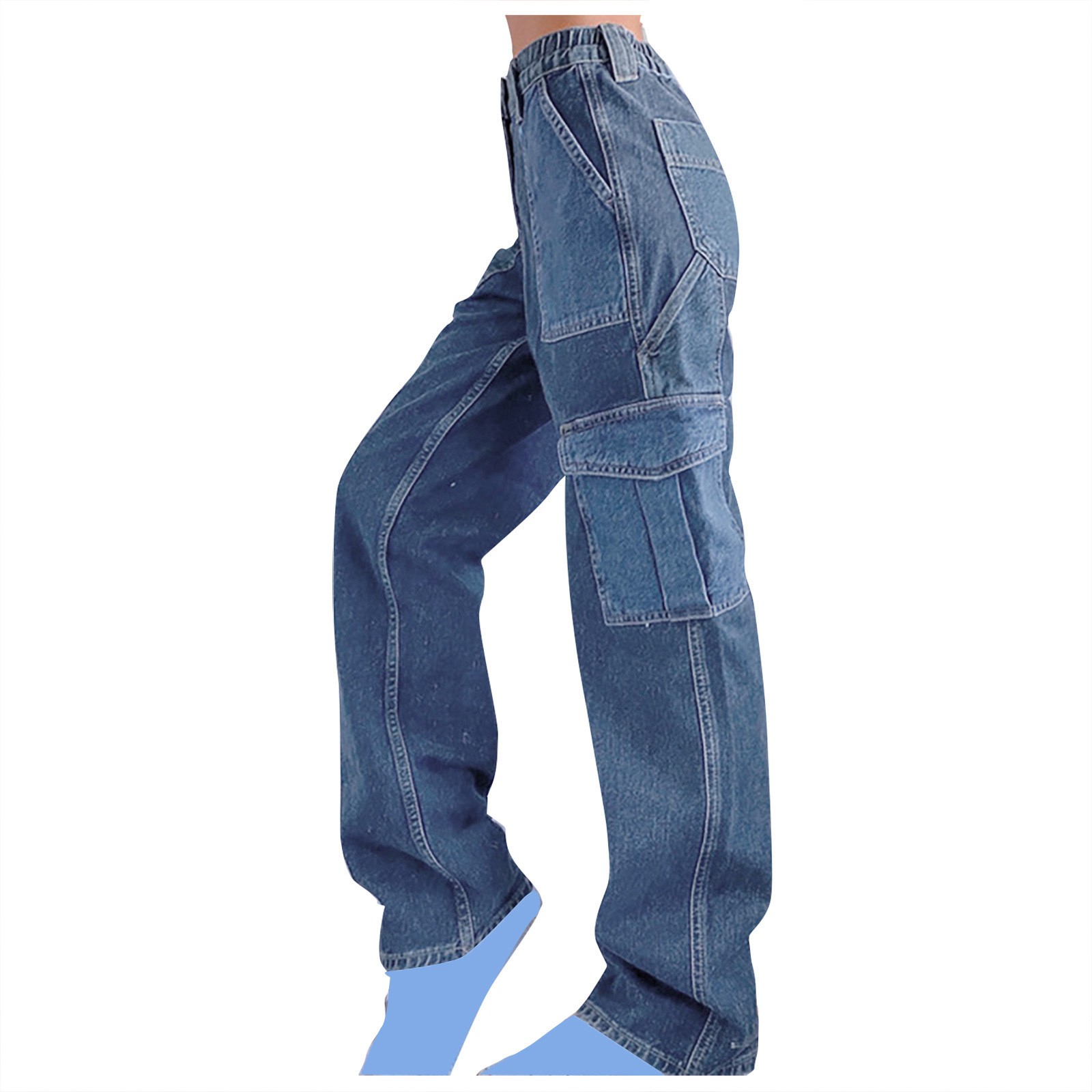 High wide rise. Джинсы XXL. Baggy Jeans y2k. Gap Carpenter Jeans.