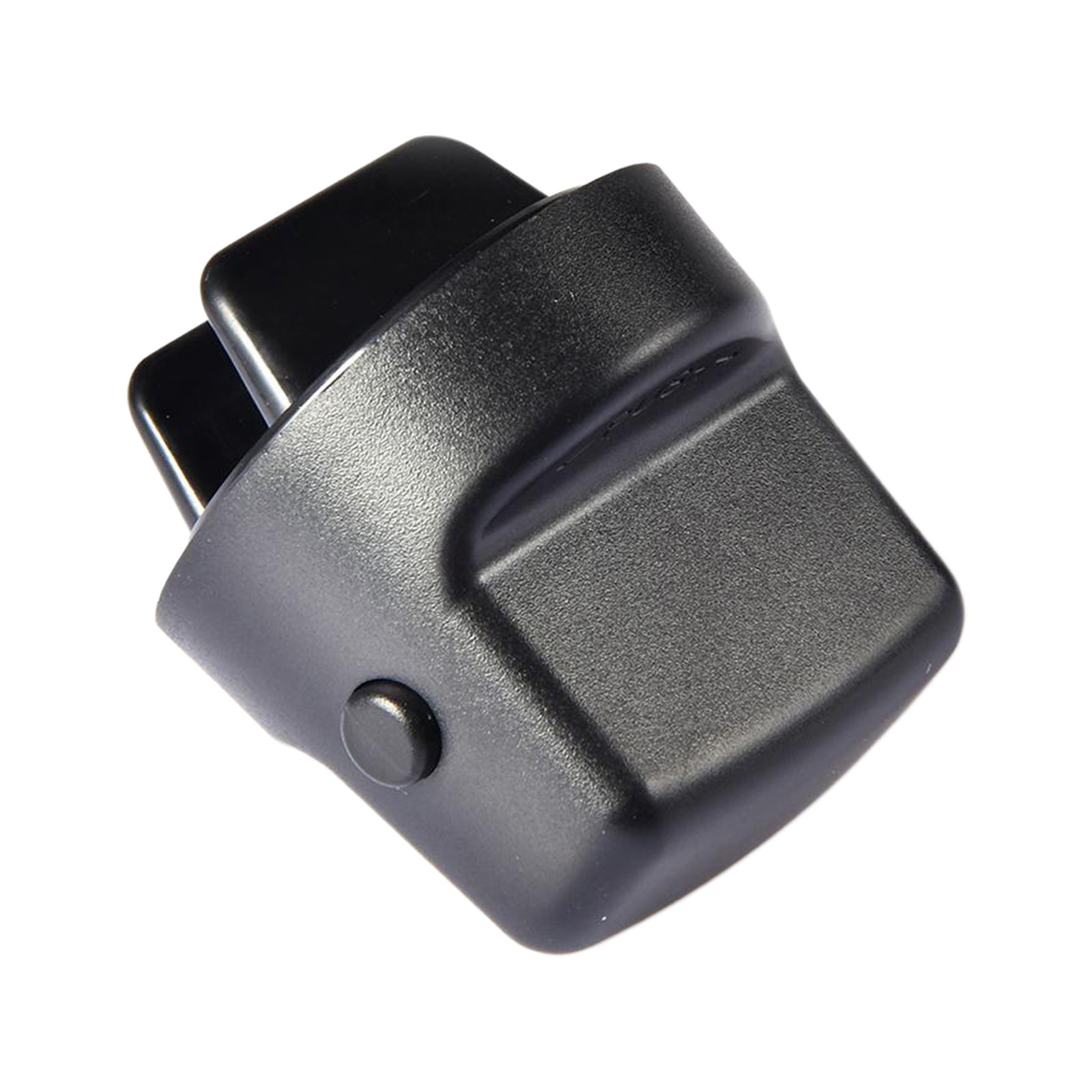 Car Ignition Key Push Turn Knob D461-66-141A-02 Start Switch Caps Fit for Mazda 6 CX7 CX9 2006-14 D46166141A02