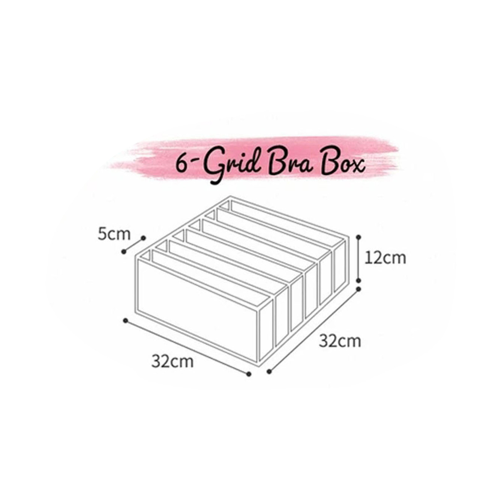 Bin Cabinet Wardrobe Organizer Clothes Drawer Sotrage canbe stacked combination cabinet organizer Home Storage Box Basket Container Drawer Organizer