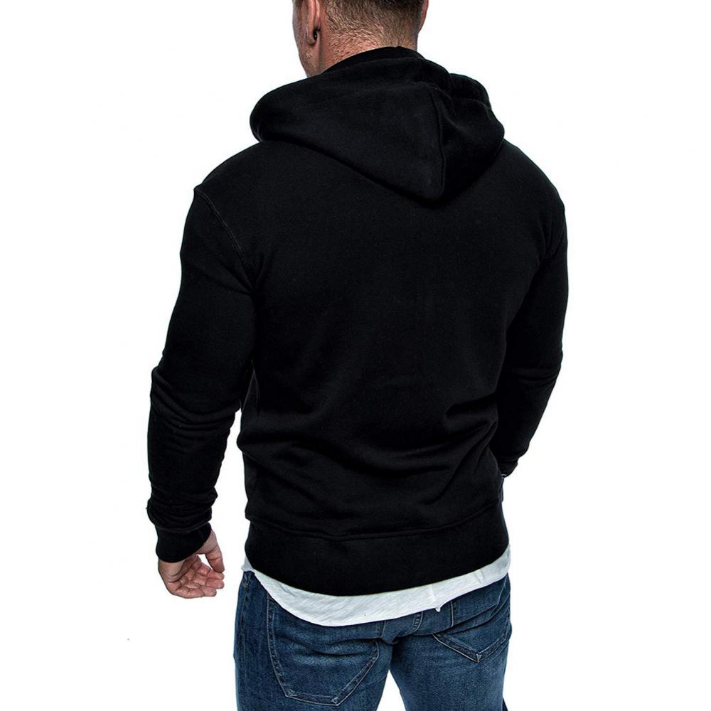 Hoodie Image 16