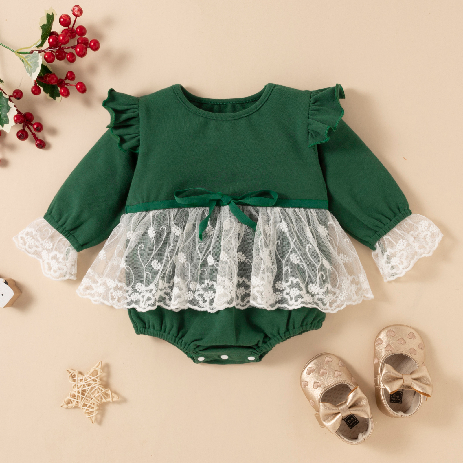 body infantil promocao  body infantil promoção  body infantil blogueirinha  body infantil manga curta  body romper bebe  body para bebe barato  body infantil verão  body infantil  body infantil feminino