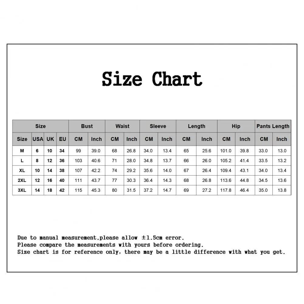 plus size pjs Casual short sets for women 2021 Loose Outfit Short Sleeve T-shirt Shorts Marguerite Print Suit Set for Home Street wear lounge sets for women