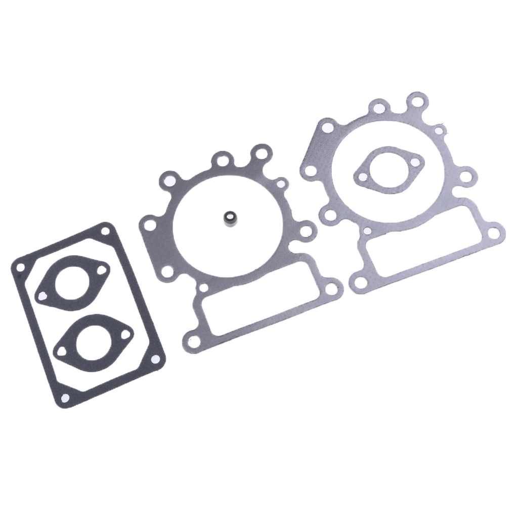 Engine Valve Gasket Set For    31F707, 31F775, 31F777, 31G707