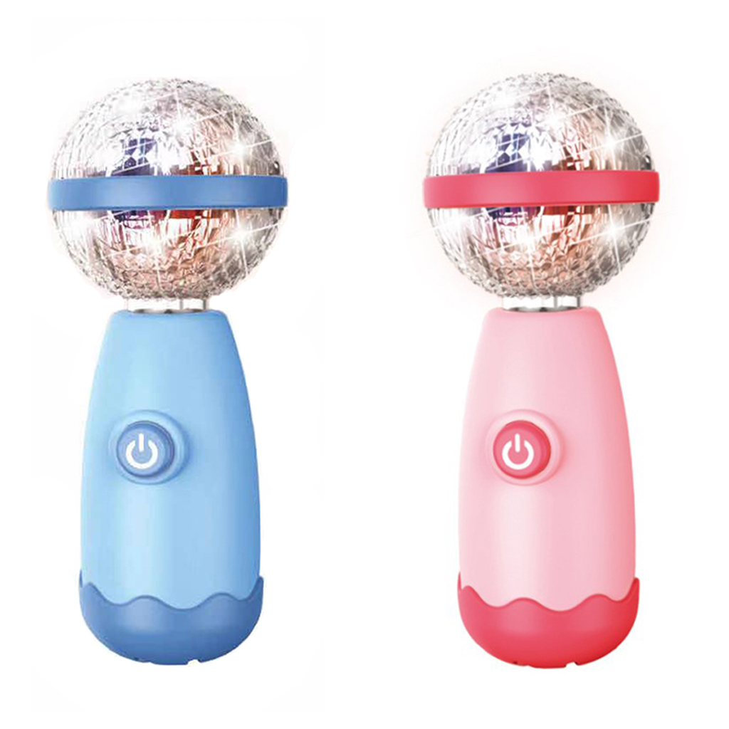 Kids Microphone Karaoke Microphone Karaoke Portable Speaker Wireless Microphone Music Singing Speaker Kids Karaoke Machine