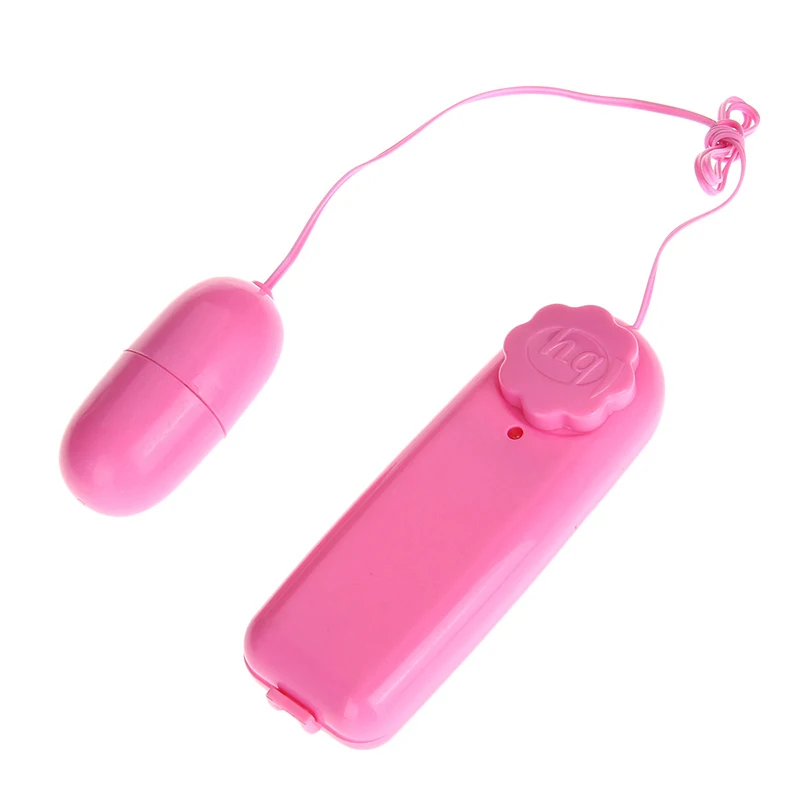 Wholesale Sex Toy Vibrator Wired Control Vibrating Egg Clitoral G Spot Anal Massage Masturbation Device for Adults Couple AC Hd7457c99ac8a4511b1a89fb0e71d94a8l