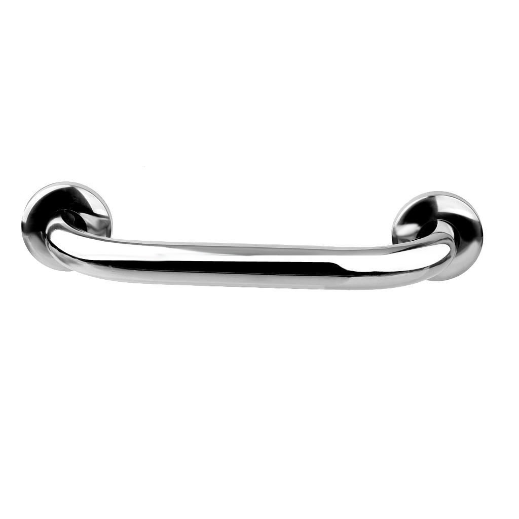 Steel handle. Поручень для ванной комнаты "Silver Helper". Ручки для ванной. Ванна с ручками. Ручка полотенцесушитель.