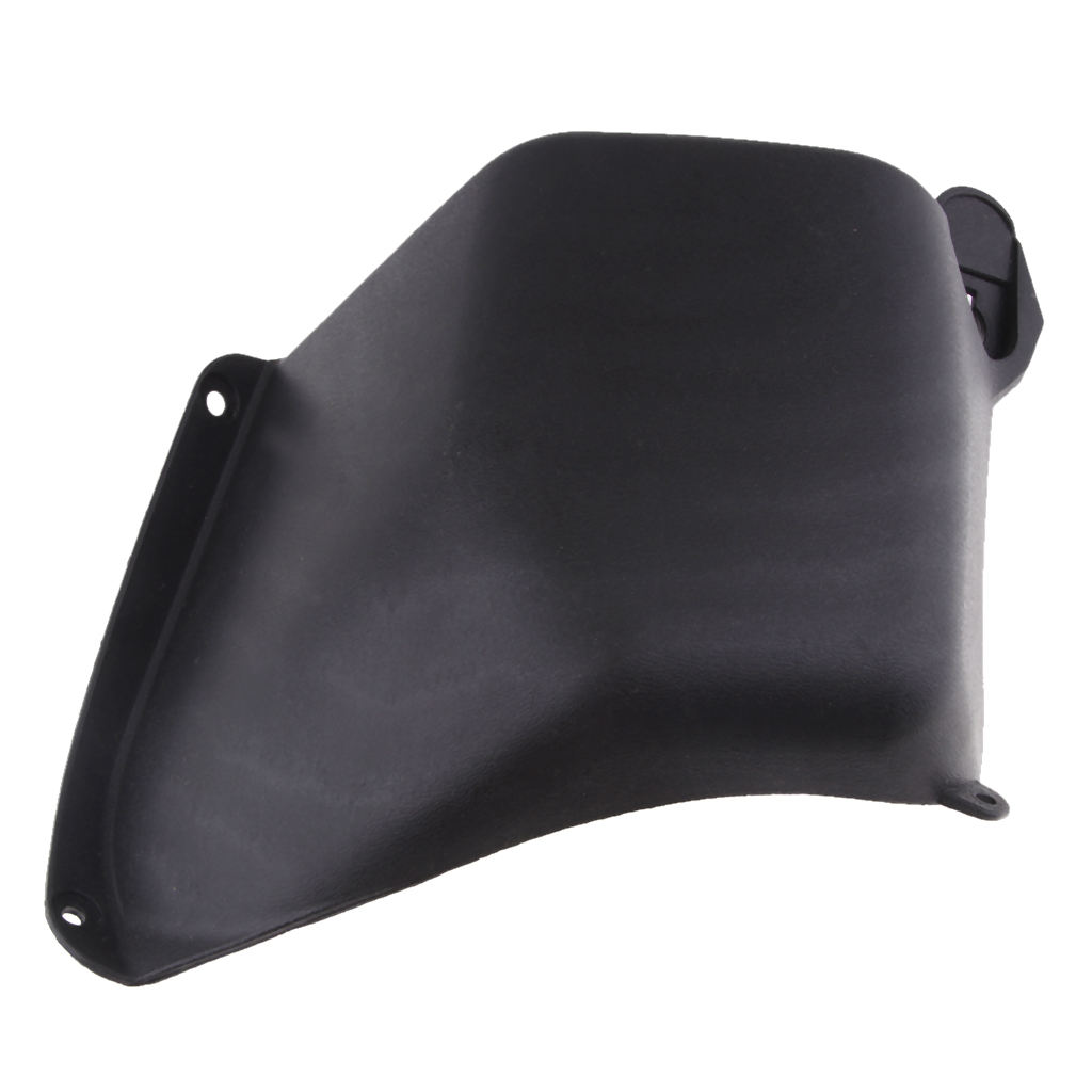 Motorcycle Sundries Shelf Bottle Holder for YAMAHA Zuma BWS 125 YW125 09-16