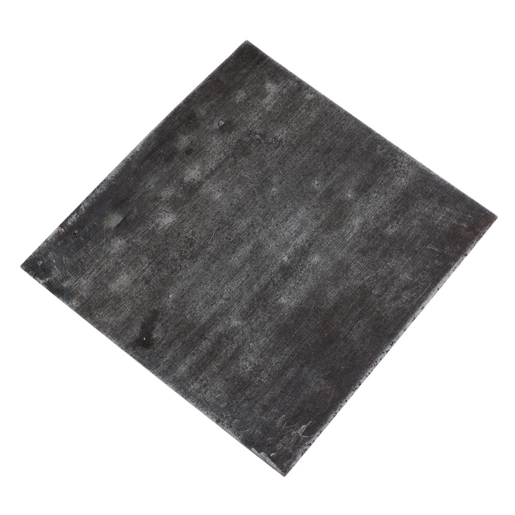Steel Guitar Back Panel Scraper Trimming Blade For Guitar Parts Accs