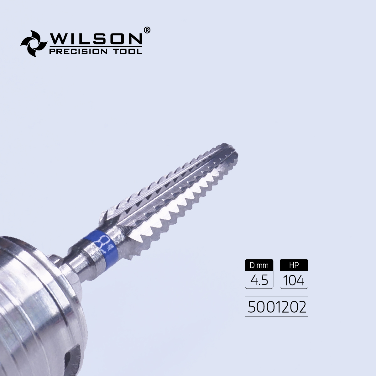 Best of WilsonDental Burs 5001202-ISO 201 176 045 Tungsten Carbide Dental Strawberries For Trimming Acrylic Reviews & Tips