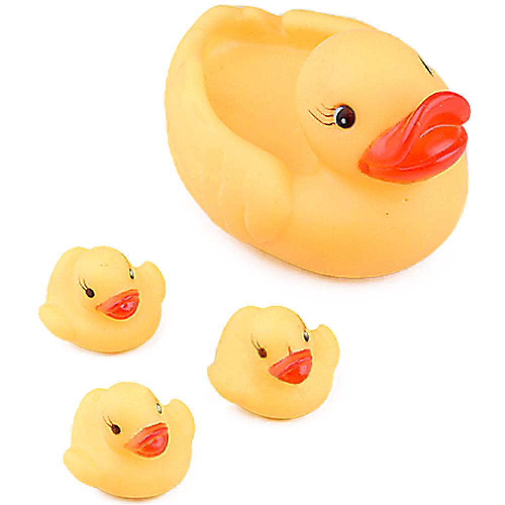 Small duck игрушка. Желтая утка игрушка пищащая. Игрушки бэби Елоу. Игрушка утка с 4 лапами. Baby in Yellow игрушка.