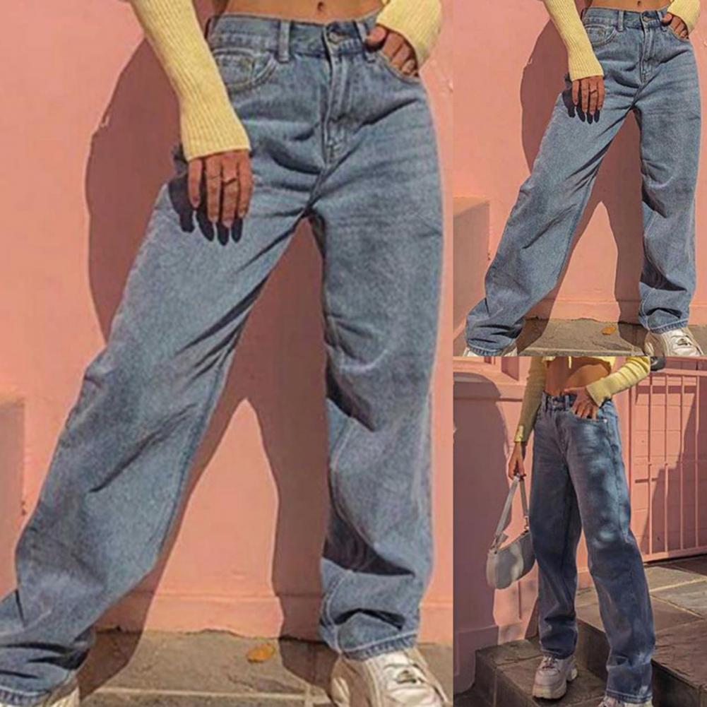 Cheap Jeans