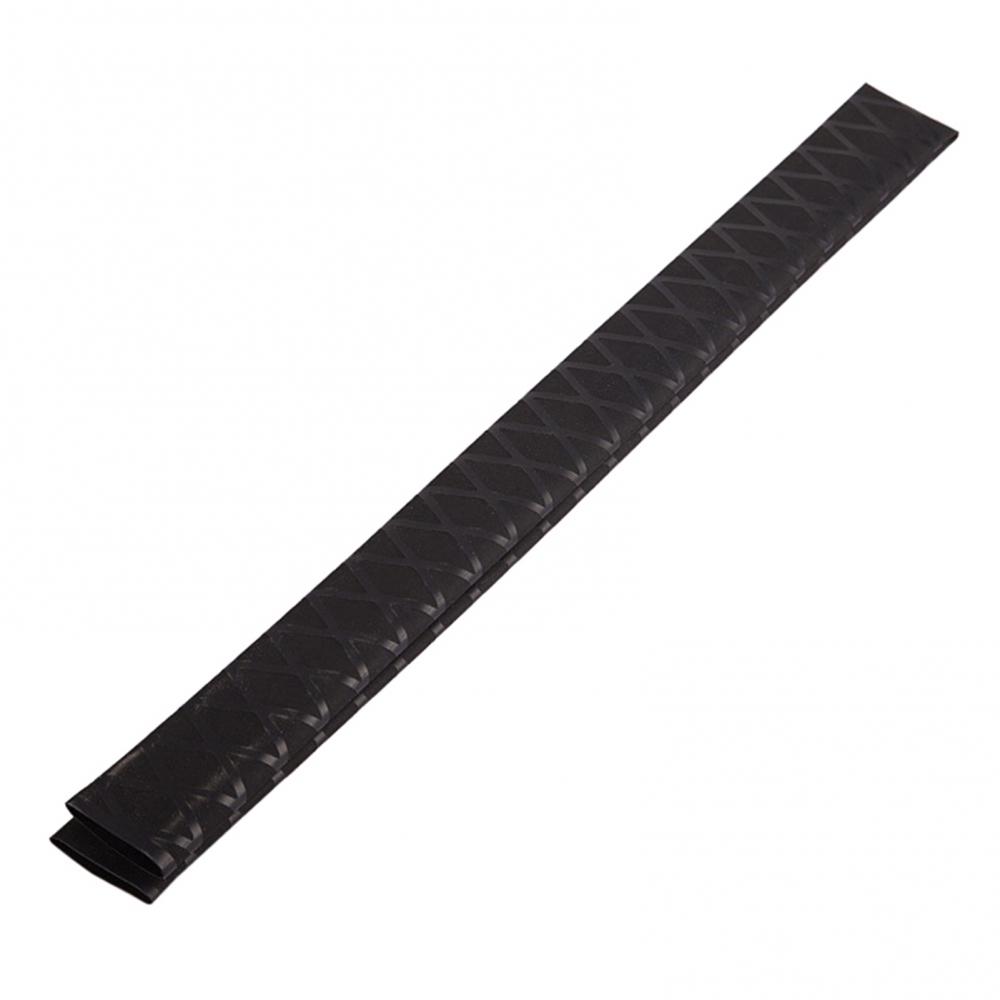 Title 11, 1m Sweatband Nonslip Heat Shrink Tube Anti-slip...