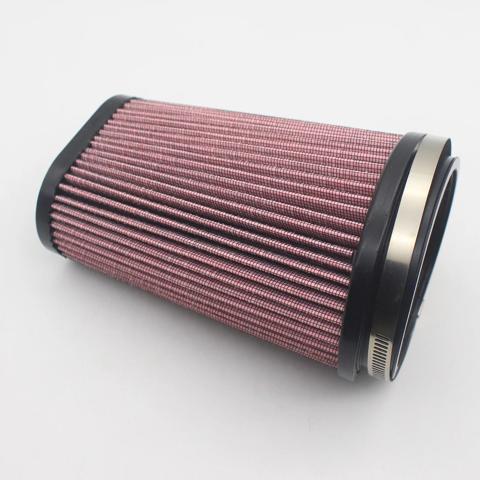 YA-3502 2GU144510000 Air Filter Motorcycle Pro Interchange Supplies for Yamaha Banshee 350 YFZ350 YFZ350LE YFZ350SE YFZ350SP