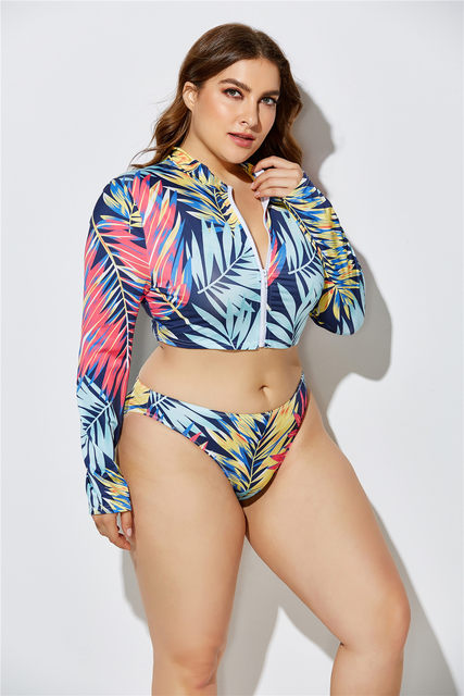 1G3A2892.jpg_640x640q90.jpg_,webp