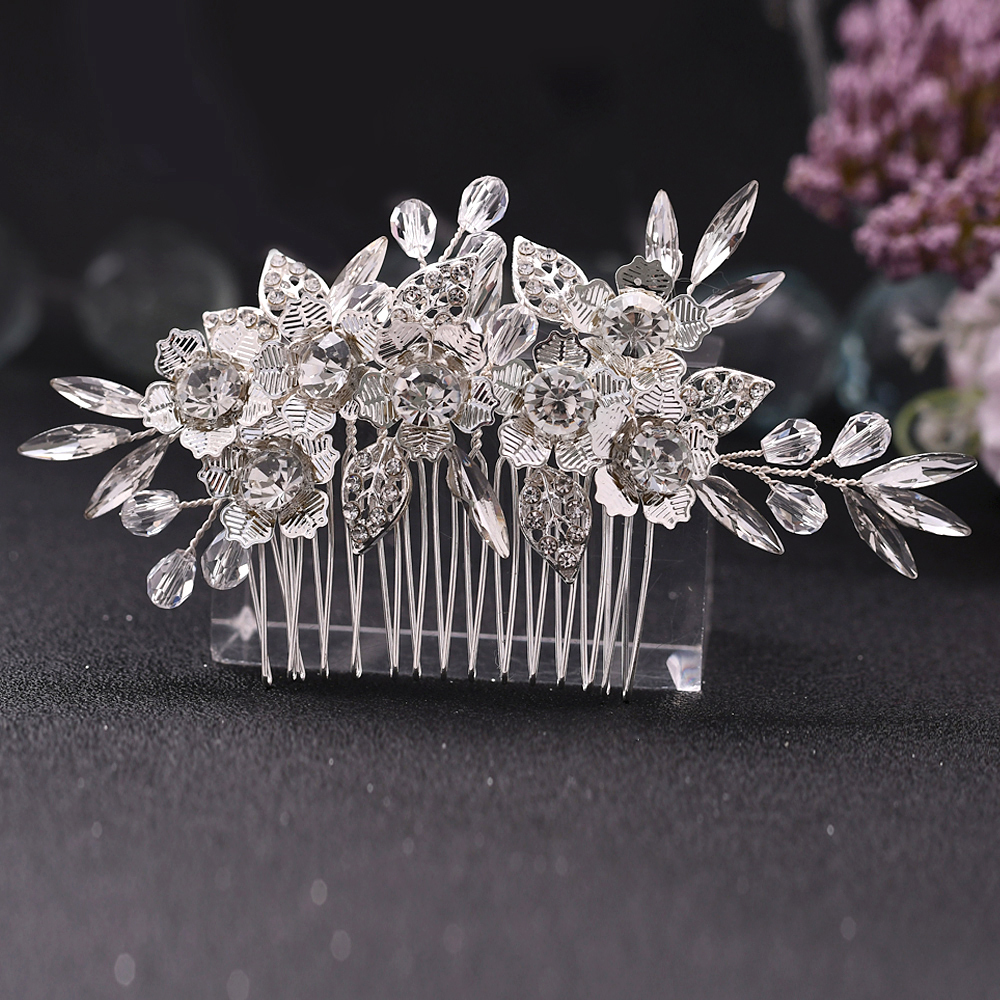 Convertitore USB Per Tastiera E Mouse InLine - Da USB A PS/2, Nero - Foto 9