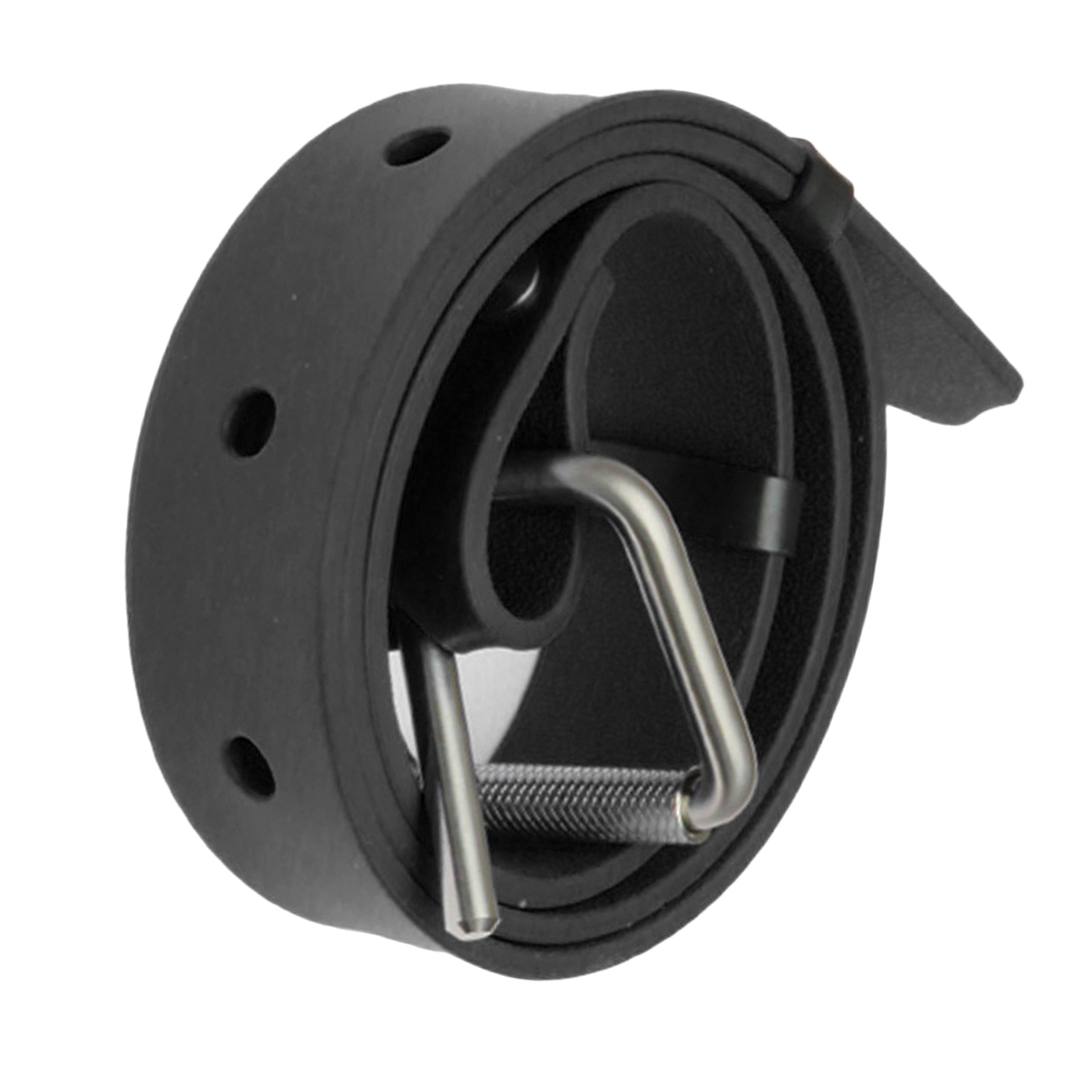 Adjustable Scuba Diving Dive Snorkeling Weight Belt Gear Equipment for Men Women Water Sports Free Diving Accesssories