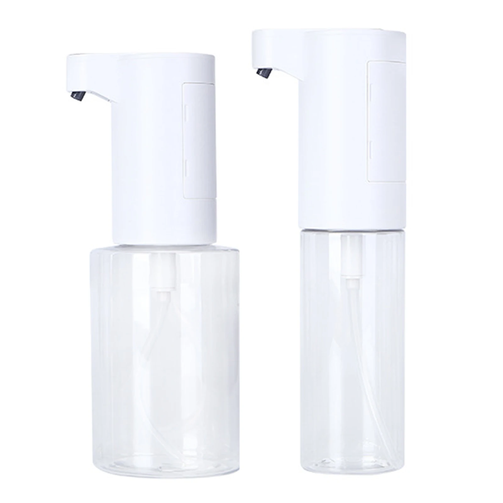 No Touch Automatic Soap Dispenser Bathroom Automatic Soap Dispenser Offices Hospitals Handfree Soap Dispenser Hotels