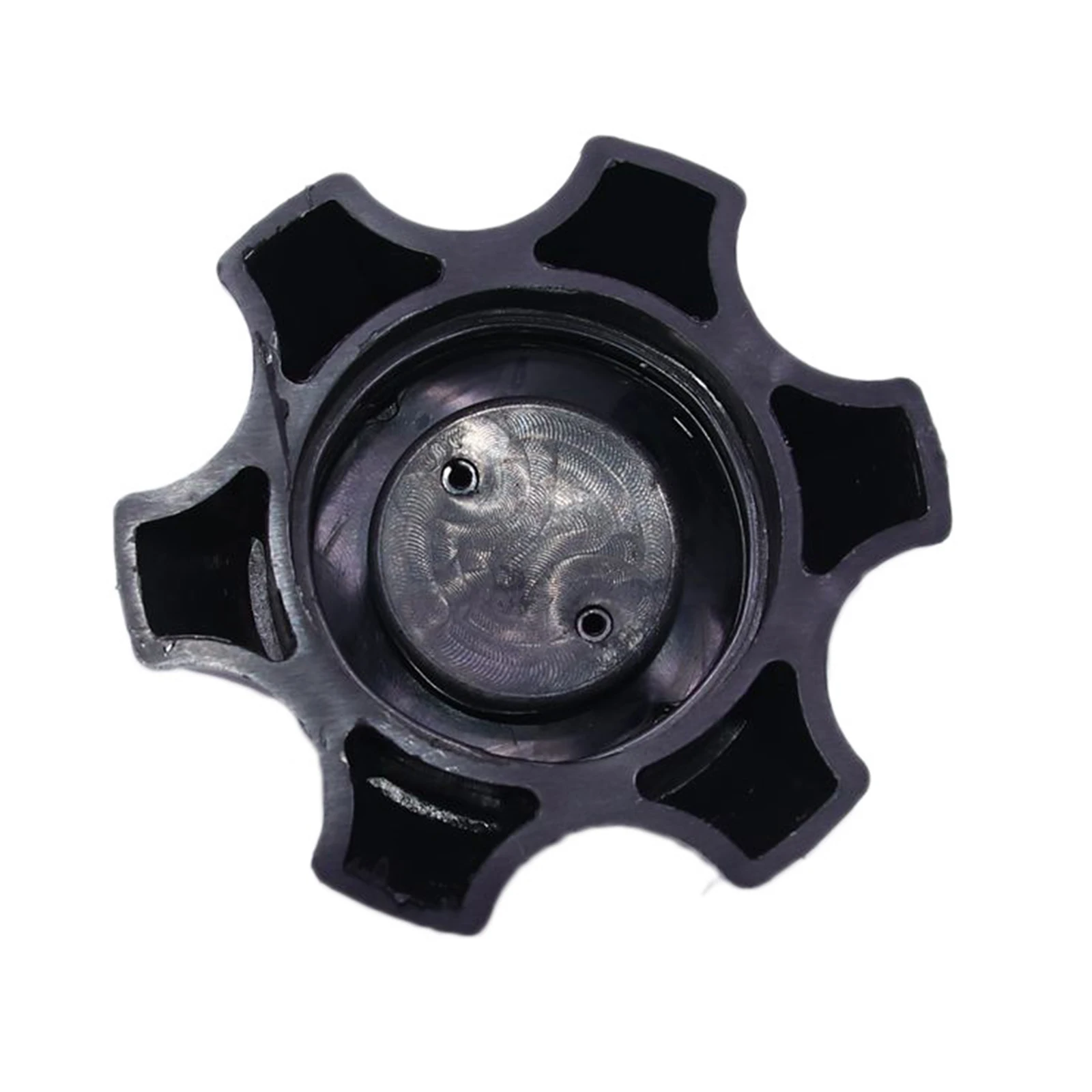 Motorcycle Fuel Tank Cap Cover 100CC Motorbike for Kawasaki ABS Plastic Spare Parts Modified Accessory