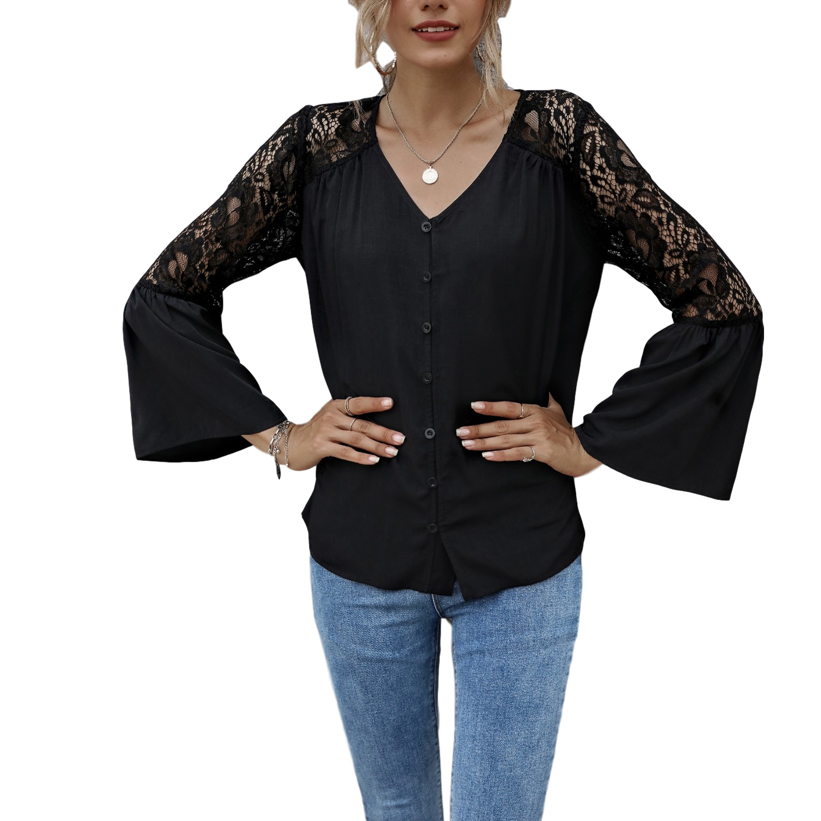 //ae03.alicdn.com/kf/Hd7d8dc1f56464c608b0185622a028fd5B.jpg?smt_ispass_39168915