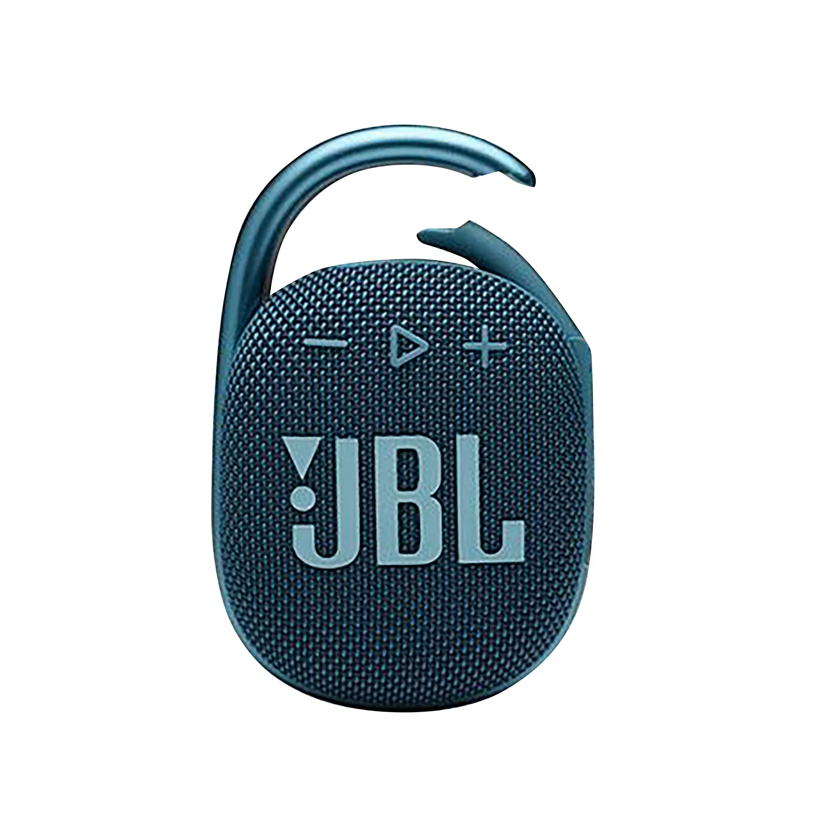 Jbl Clip 4 Wireless Bluetooth 5.1 Mini Speakers Clip4 Portable Ip67 Waterproof Outdoor Bass Speakers With Hook 10 Hours Battery