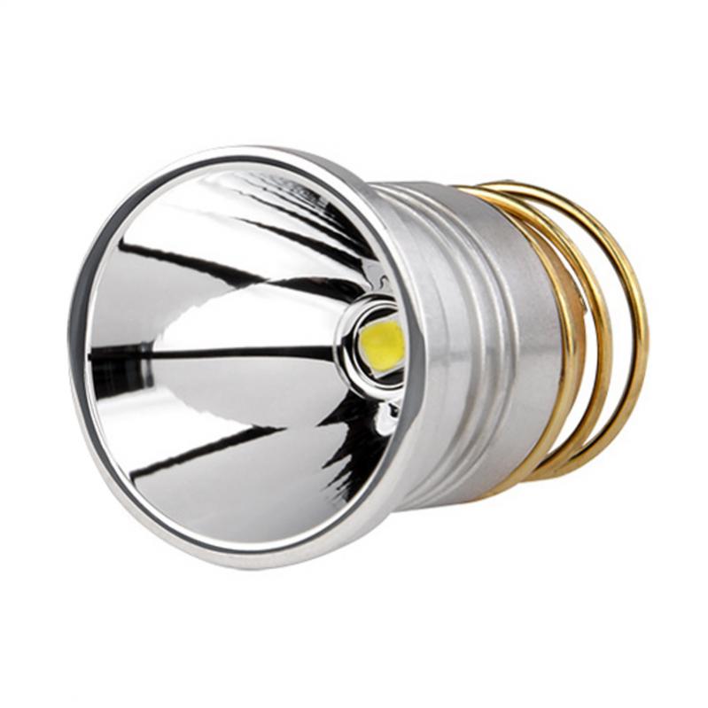 31223-description-7-l2.jpg