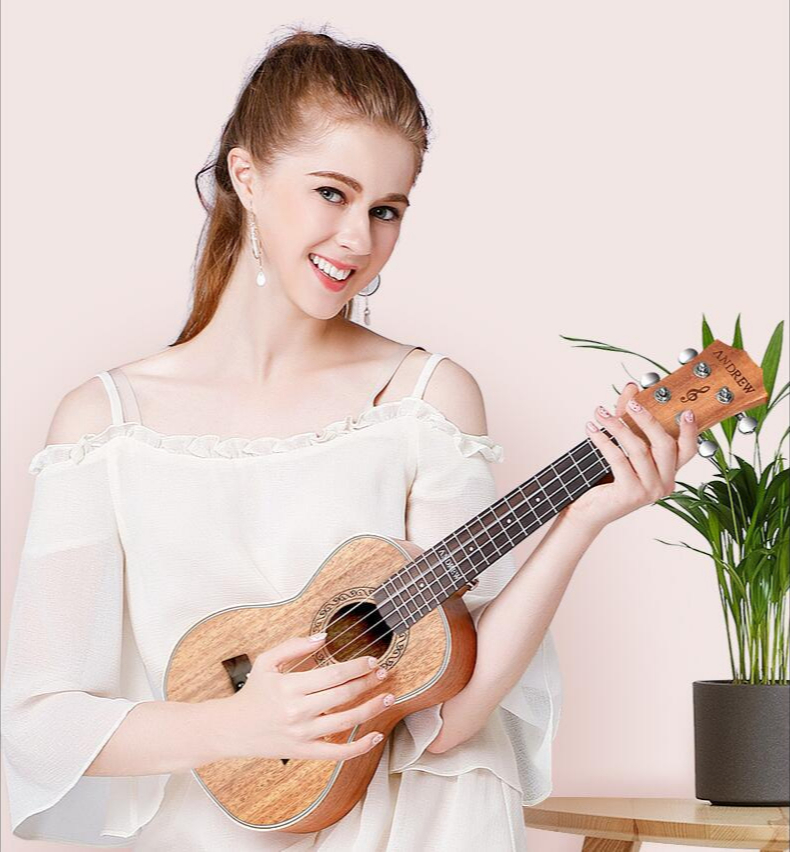 Yukri1