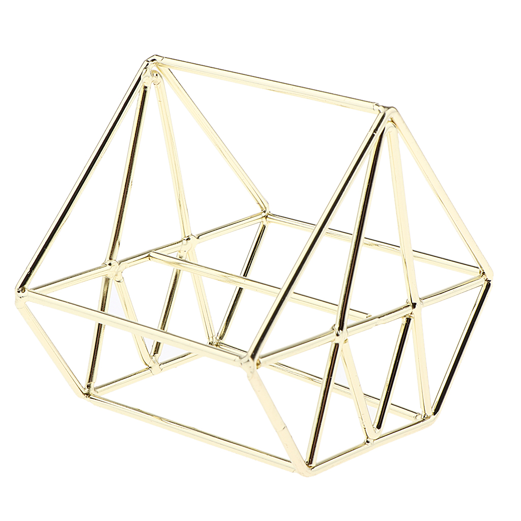 Diamond Style Beauty Makeup Sponge Blender Holder Powder Puff Drying Rack