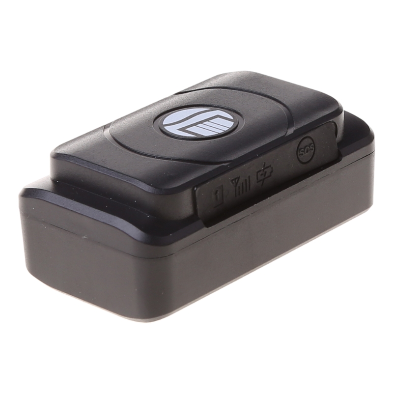 Rastreador do Veículo Sistema de Monitoramento Localizador com Aplicativo Gratuito para Carros Anti Perdido Gprs Gsm Motocicletas Smartphones Gps - 1 High Quality Segurança e Proteção