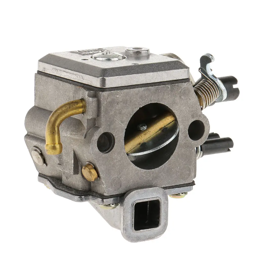 Carburetor Carb For Stihl Chainsaw Ms340 Ms350 Ms360 034 036 Engine Parts