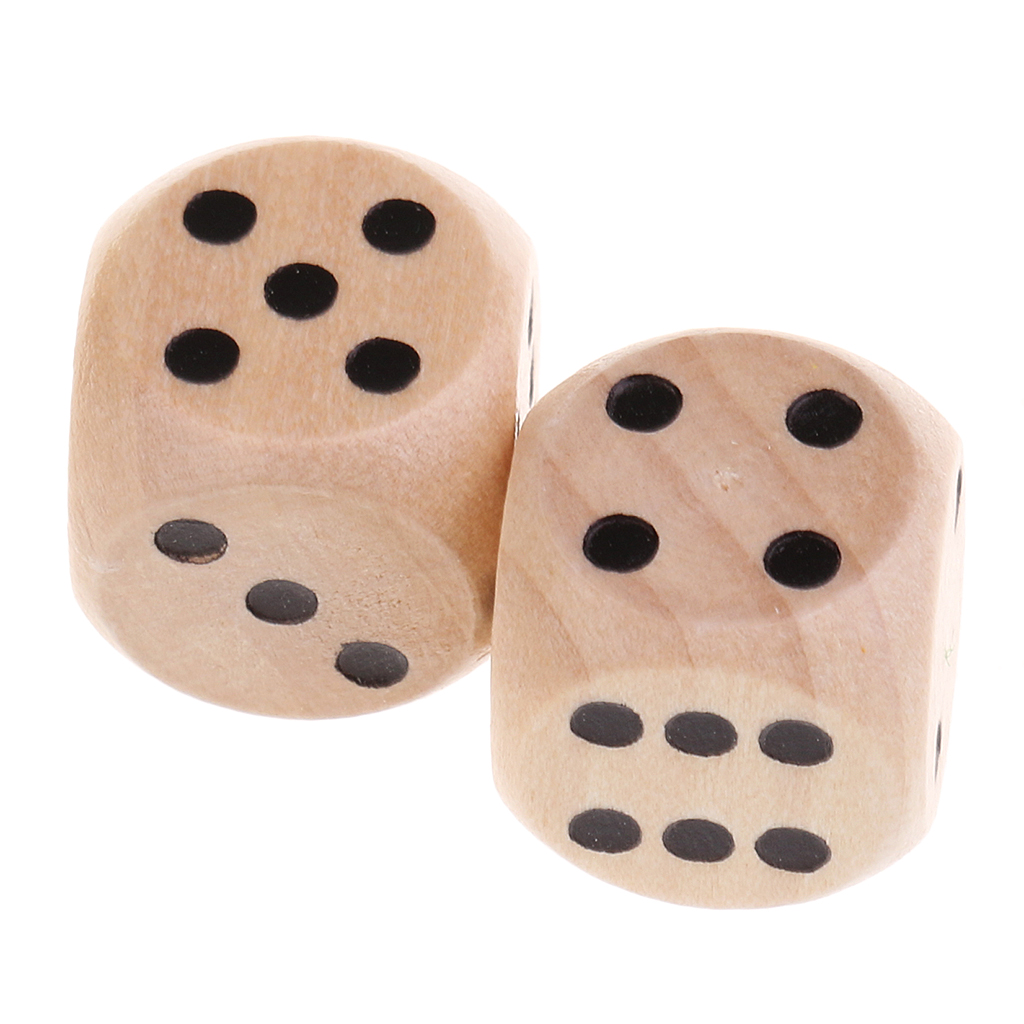 Classic Shut The Box Wooden Board Drinking Game Dice Kids Toy Christmas Gift