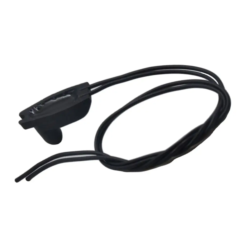 Car Exterior Transit Air Temperature Sensor for  206 207 208 301 306 307 308