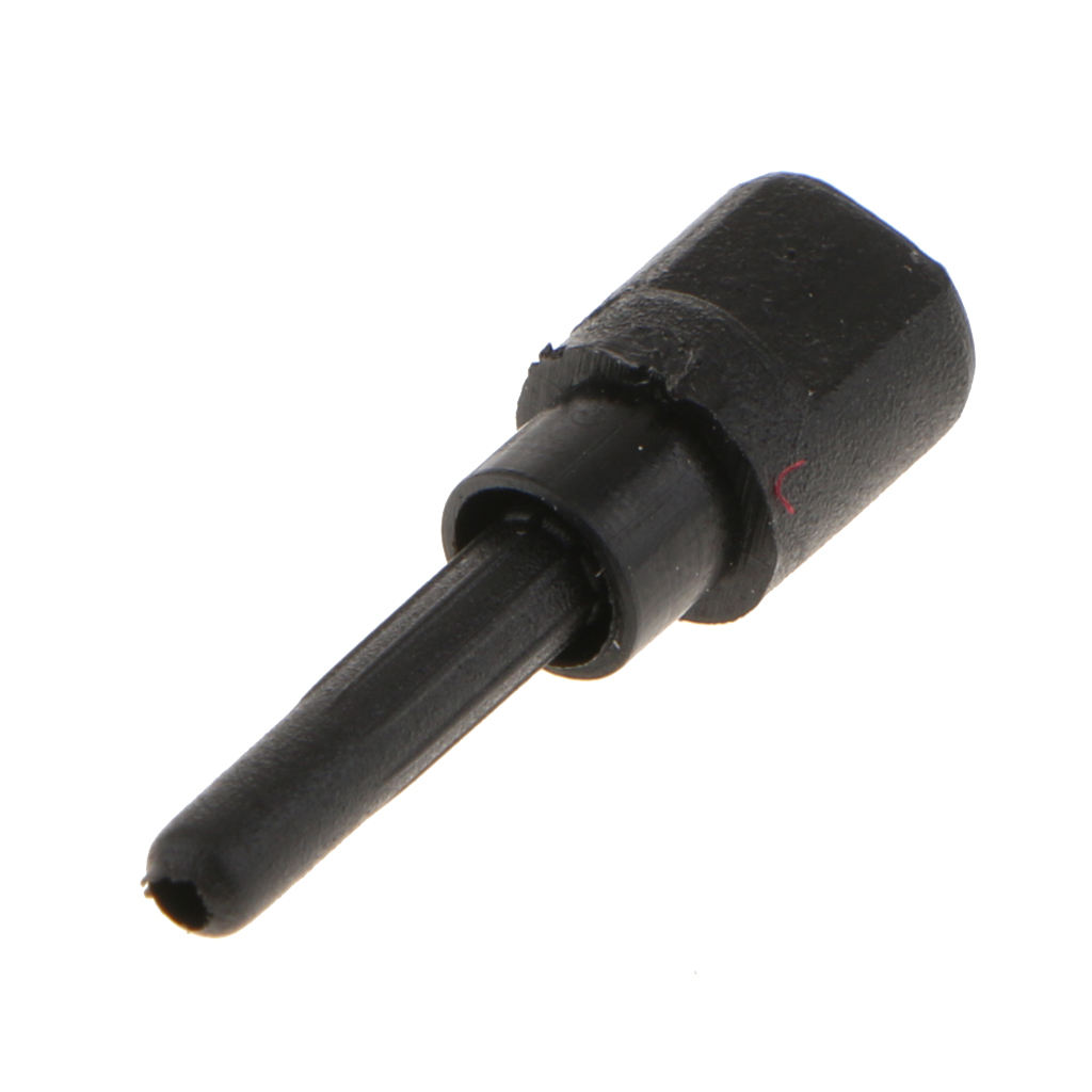 1 Pcs Car Nozzle Windshield Washer Spray Jet Nozzle For VW  Golf/Passat/Tiguan/Bora Skoda Seat Audi A3/A4/A6/RS4/RS6 Etc