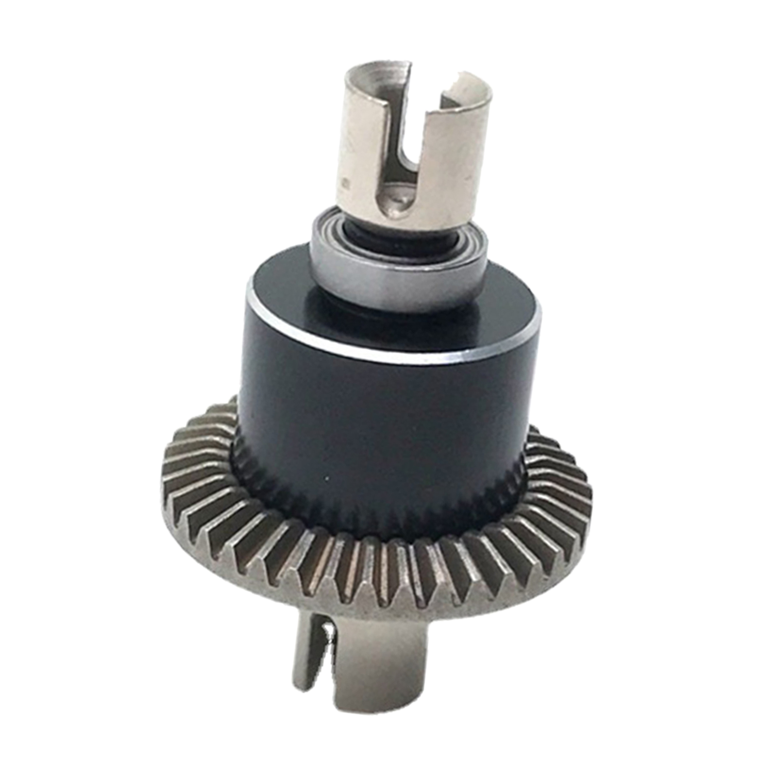 RC Car Differential Gear for Wltoys 1/18 Scale A949 K929 RC Car Model DIY