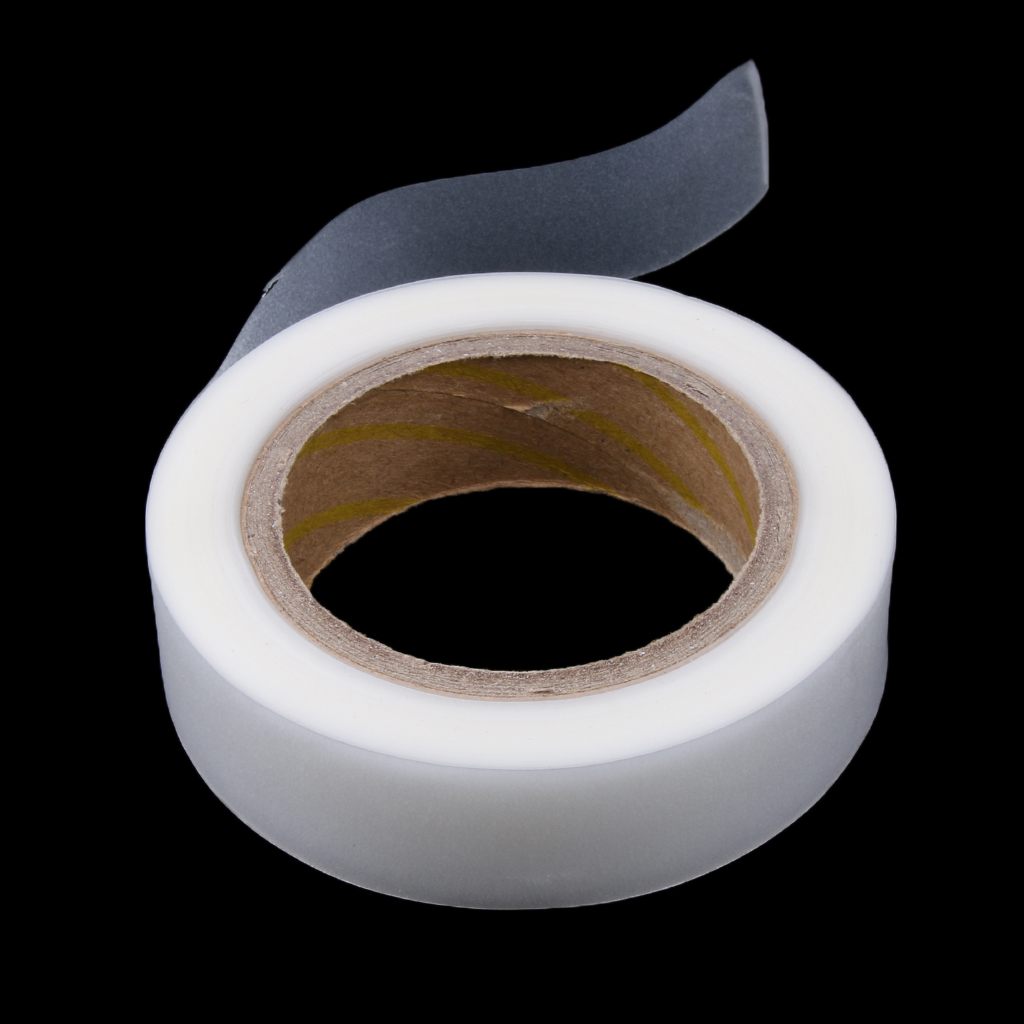 Seam Sealing Tape Waterproof - 20m X 