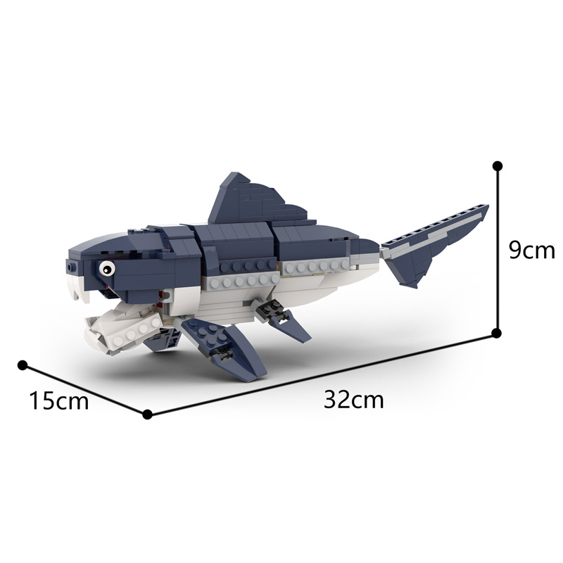Lego Prehistoric Sea Creatures | ubicaciondepersonas.cdmx.gob.mx