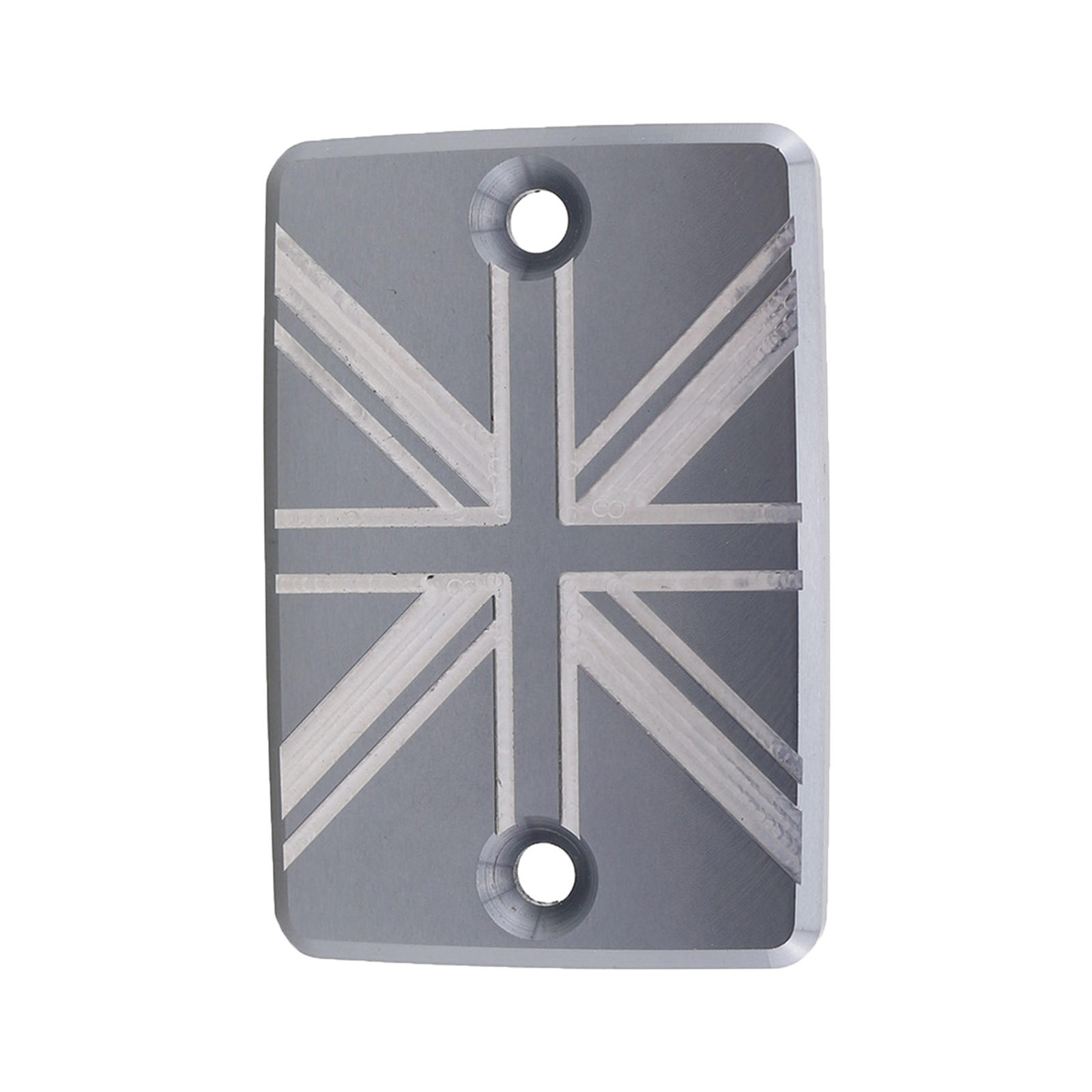 Brake Fluid Reservoir caps TR411Ybg Motorcbike Accessories for for 660 for 800 850 900 1200