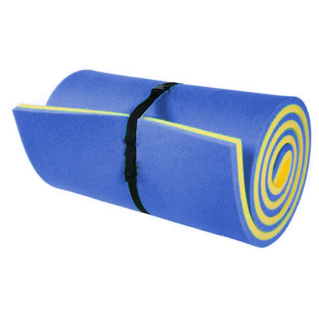 Water Float Mat River Floating Pad Blanket Mattress Oasis Game Drifter