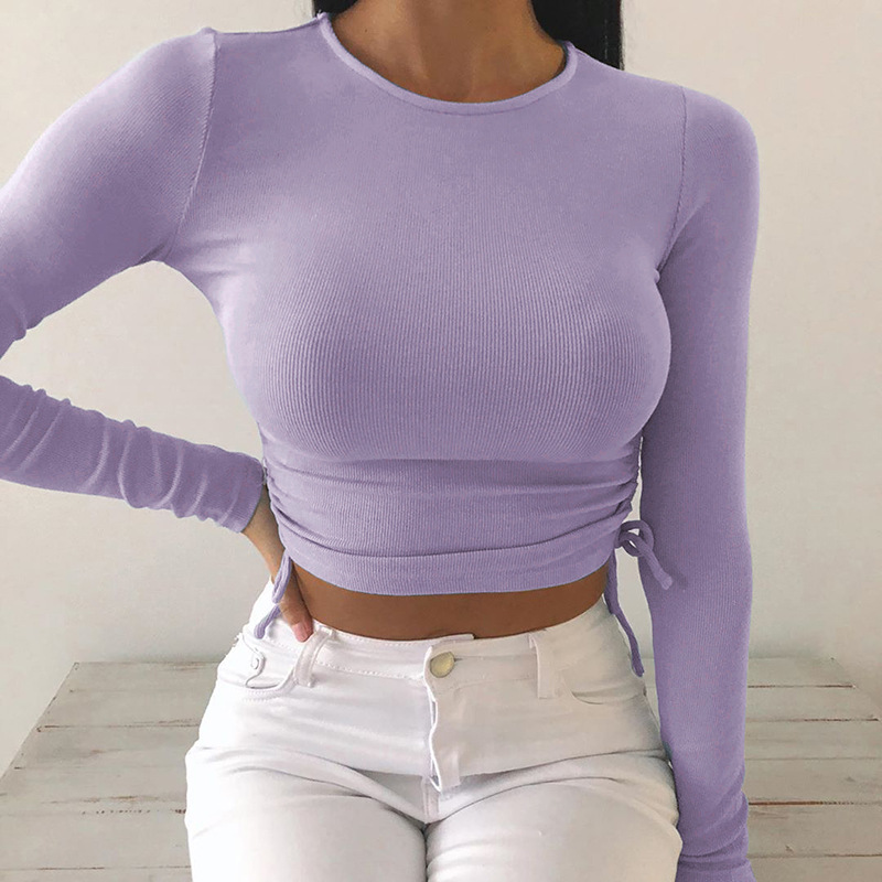 Harajuku Workout Clothes 