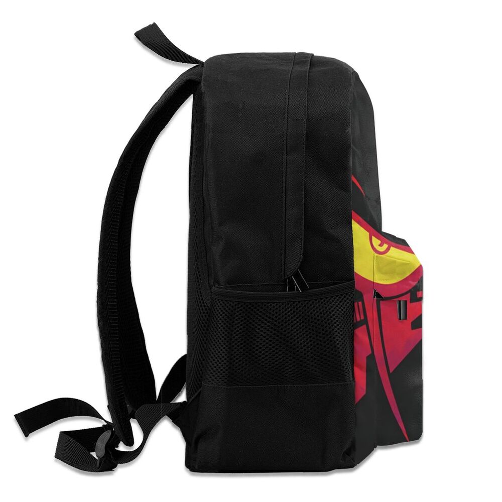 High Quality Bolsas e Malas