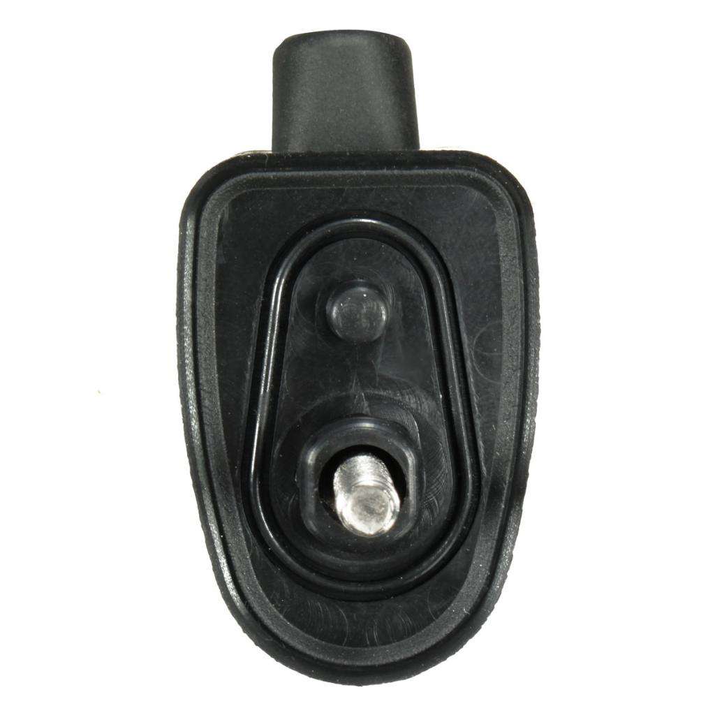 Antenna Radio Base Fender Mounted 28216BC20A For   Micra 2001-2010
