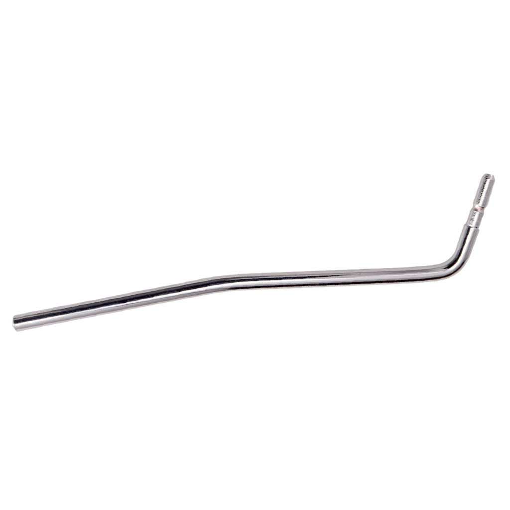 1Pc 5mm Guitar Part Electric Guitar Replacement Tool Tremolo Arm Whammy Bar