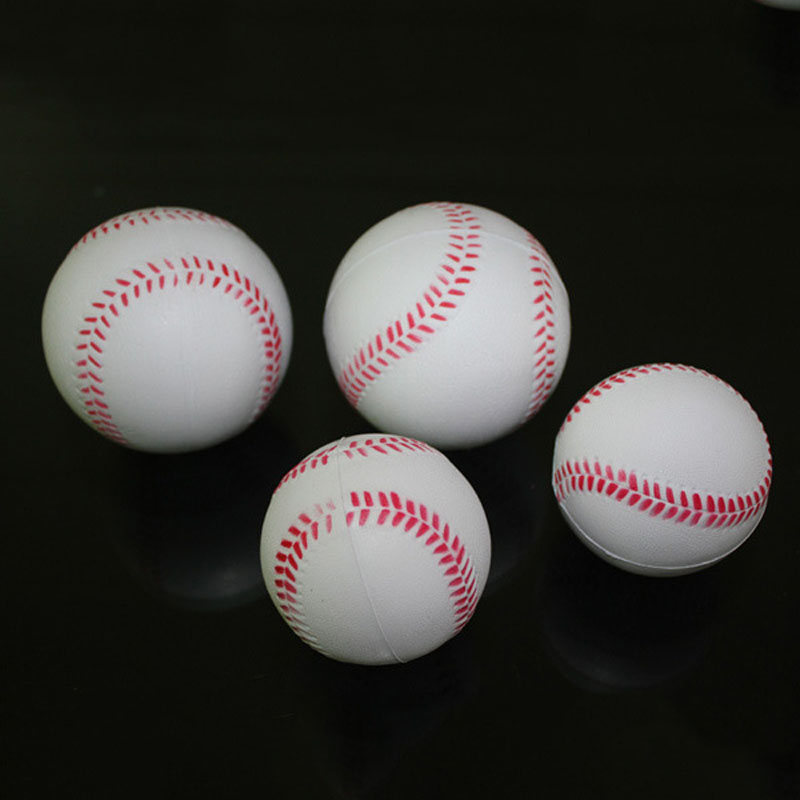 Rawlings | Seau de 24 balles de baseball d'entraînement | ROLB1X