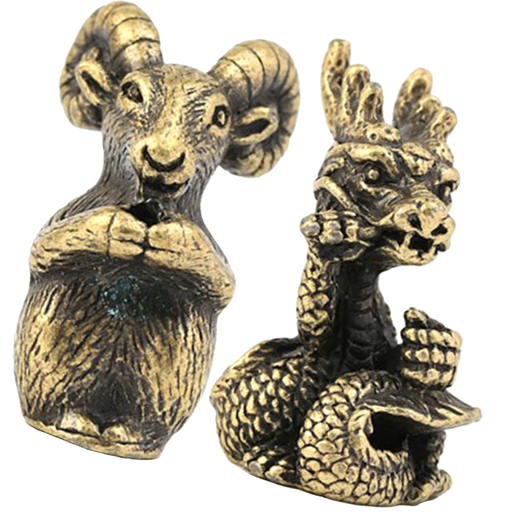 2pcs Single Hole Incense Holder without Ash Holder for Zen, Meditation, Massage