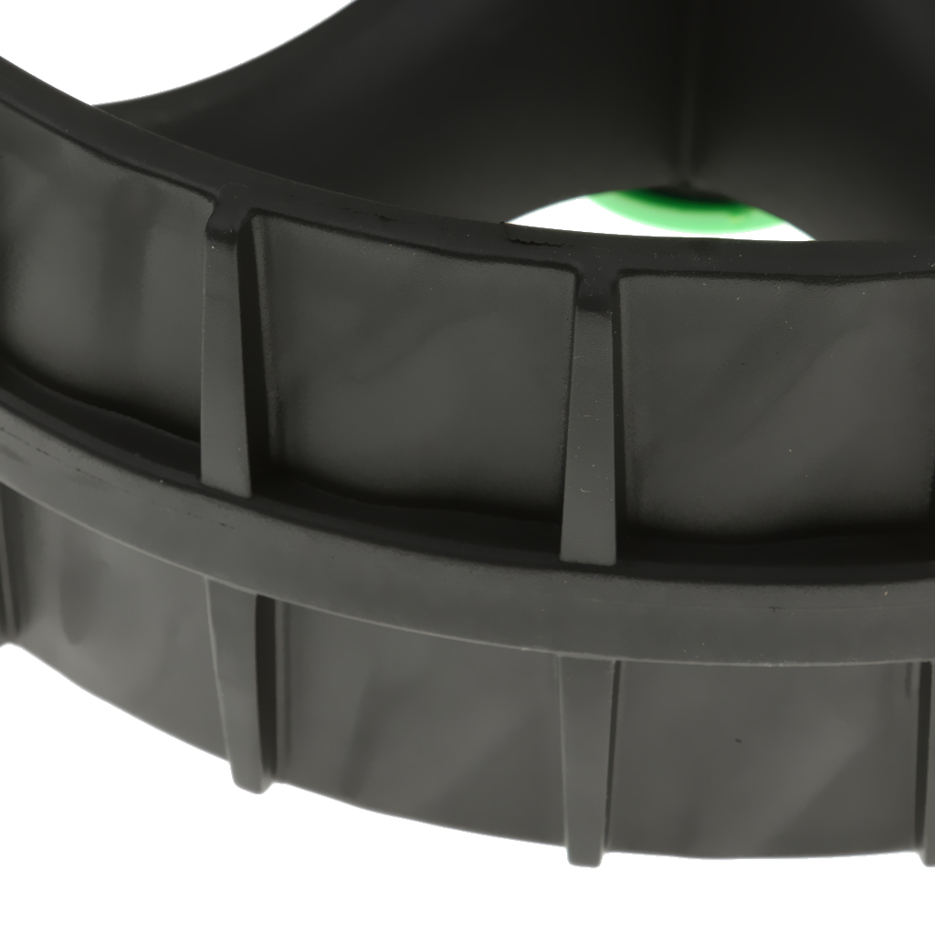 Kayak Accessories - Replacement Wheels for Boat Carts Canoe Carts Kayak Carts -