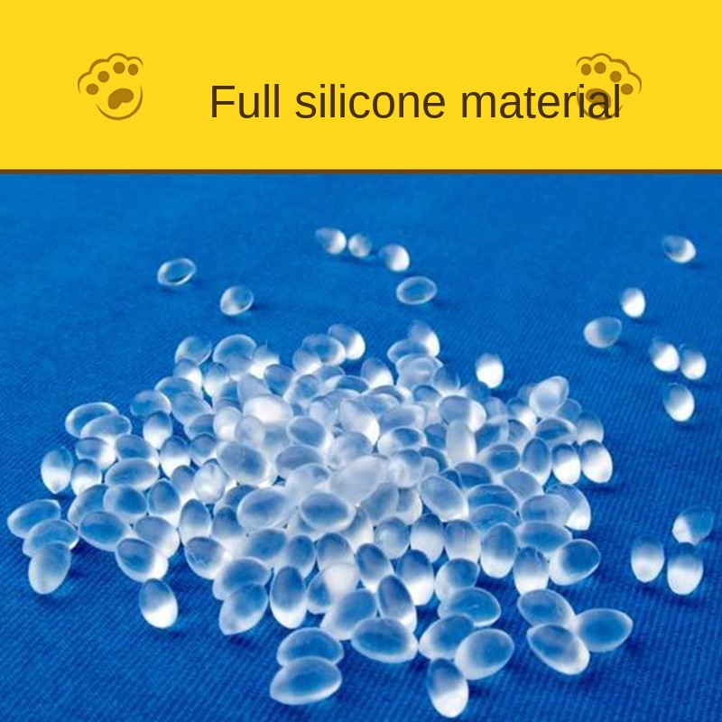 Food Grade Scraper Kitchen Creative Silicone Spatula Pastry Butter Cookie Spatula Cake Decor Mixing Tool Baking Accessories Food Grade Scraper Kitchen Creative Silicone Spatula Pastry Butter Cookie Spatula Cake Decor Mixing Tool Baking Accessories