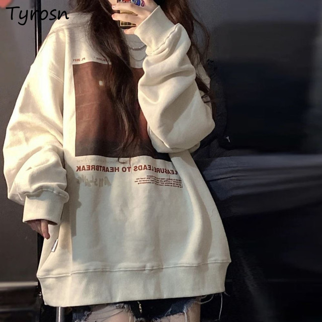 Cute oversized hoodies outfit hot sale